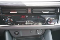 Nissan Qashqai Tekna 1.3 Dig-T Aut.