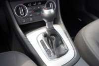 Audi Q3 1.4 TSI S-Line