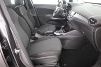 Opel Crossland (X) 1.2 Turbo Aut. Enjoy