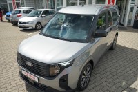 Ford Tourneo Courier Trend 1.0 EB Aut.