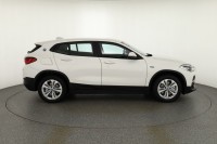 BMW X2 xDrive 25e Advantage