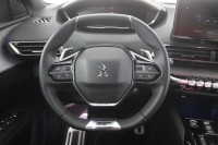 Peugeot 3008 GT-Line 1.2 Aut.