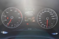 Seat Ateca 1.4 TSI Style
