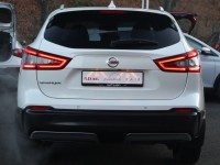 Nissan Qashqai 1.6 Tekna+