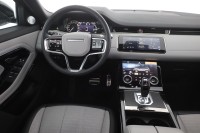 Land Rover Range Rover Evoque P200 R-Dynamic HSE