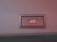 Seat Ateca 1.4 TSI Xcellence