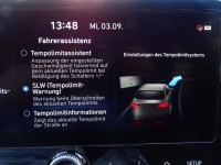 Hyundai i30 Kombi 1.0 T-GDi
