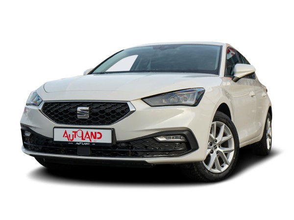 Seat Leon 1.0 TSI Style