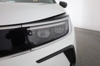 Opel Grandland GS 1.2DI Turbo Aut.