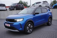Vorschau: Opel Frontera 1.2 DI Turbo Ultimate Hybrid Aut.