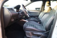 Seat Arona 1.0 TSI FR