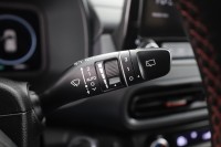 Hyundai Kona 1.6 T-GDI N Line