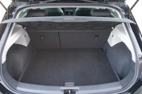 Seat Leon 1.6 TDI FR