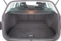 VW Golf VII Variant 1.6 TDI