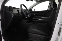 Hyundai Tucson 1.6T-GDI Aut.
