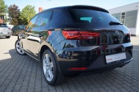 Seat Leon 1.6 TDI FR