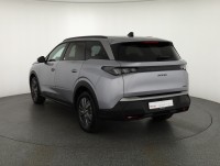 Peugeot 5008 1.2 mHEV Aut.