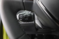 Peugeot 208 1.2 PureTech