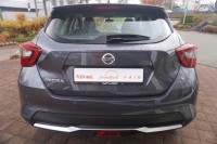 Nissan Micra 0.9 IG-T Acenta