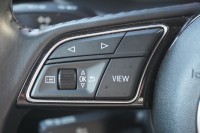 Audi A1 25 Sportback 1.0 TFSI