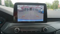 Ford Focus Turnier 1.5 EcoBoost ST-Line