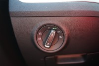 Skoda Superb Combi 1.4 TSI DSG Ambition