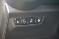 Kia Picanto 1.0 Attract