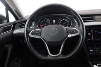 VW Passat Variant 1.5 TSI DSG Business
