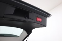 Mercedes-Benz C 180 C180 T CGI Avantgarde