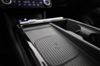 Hyundai Tucson 1.6T-GDI Aut.