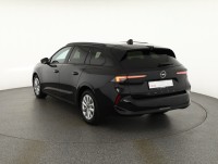 Opel Astra ST 1.2 Turbo Aut.