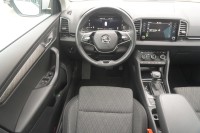 Skoda Karoq 1.5 TSI Style DSG