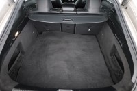 Mercedes-Benz CLA 45 AMG Shooting Brake 4Matic