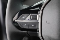 Peugeot 2008 1.2 PureTech