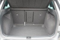 Cupra Ateca 1.5 TSI DSG