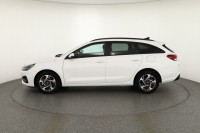 Vorschau: Hyundai i30 Kombi 1.5 T-GDI mHev