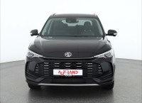 MG ZS 1.5 Hybrid Luxury Aut.