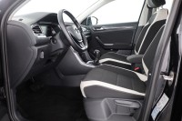 VW T-Roc 1.5 TSI DSG Sport