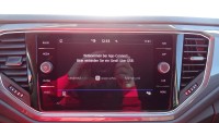 VW T-Roc 1.5 TSI ACT IQ.DRIVE