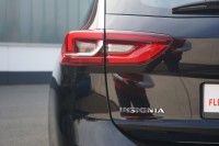 Opel Insignia 1.5 Business Edition