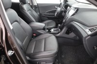 Hyundai Santa Fe 2.2 CRDi Premium 4WD