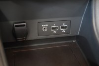 Renault Captur II 1.0 Experience
