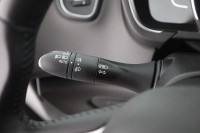 Renault Scenic IV 1.2 TCe Experience