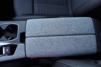 Peugeot 3008 GT 1.2 Hybrid 145 Aut.
