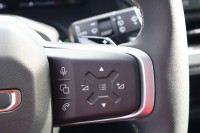 Jeep Compass Altitude 1.2 e-Hybrid Aut.