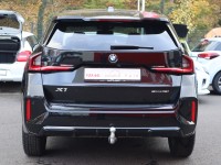 BMW X1 18i M Sport sDrive Aut.