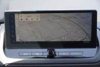 Nissan Qashqai N-Connecta+ 1.3 Dig-T