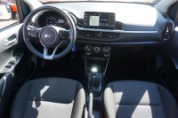 Kia Picanto 1.0 Dream Team