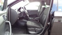Skoda Fabia 1.0 MPI Clever