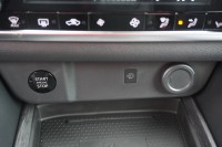 Nissan Qashqai Tekna 1.3 Dig-T Aut.